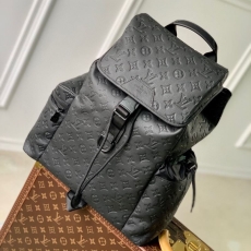 LV Backpacks